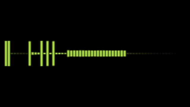 Sfx Movement Stairs 1A