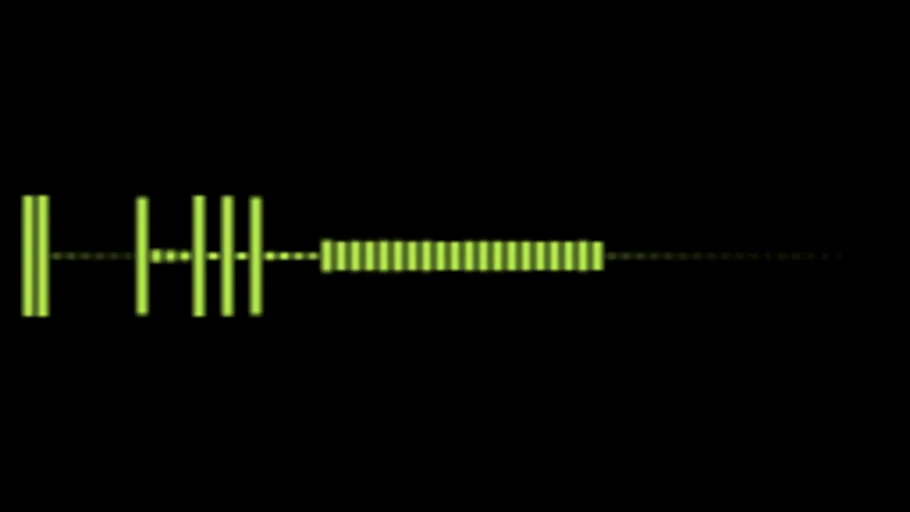Sfx Movement Stairs 1A