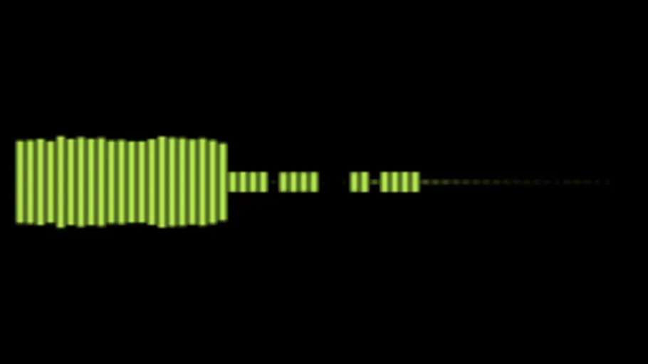 Sfx Movement Stairs 2A