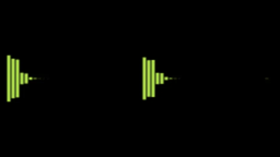 Sfx Movement Stairs 2Loop