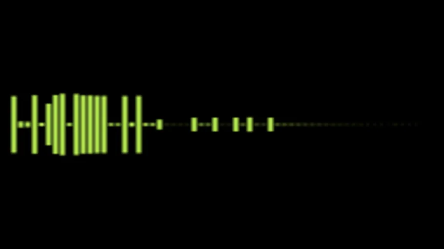 Sfx Movement Stairs 3A