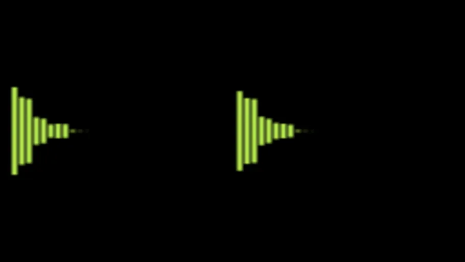 Sfx Movement Stairs 4Loop