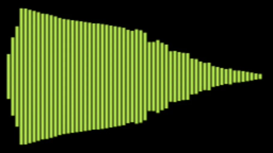 Sfx Sound Mechanicalnoise 2