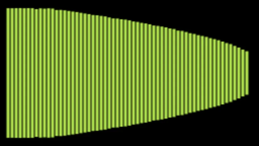 Sfx Sound Nagger 1