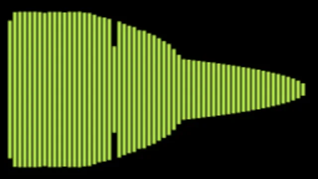 Sfx Sound Neutral 1