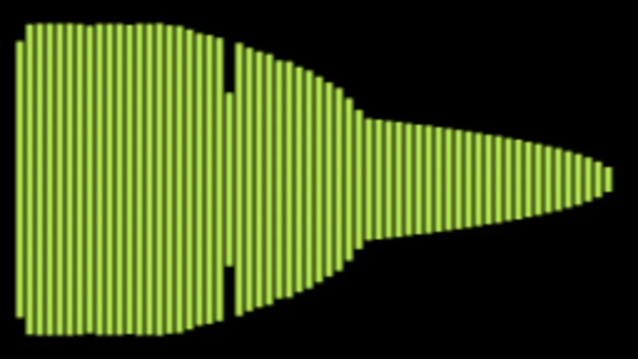 Sfx Sound Neutral 1