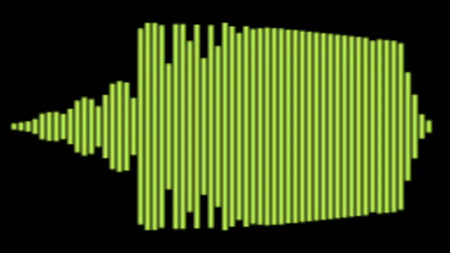 Sfx Sound Poweron
