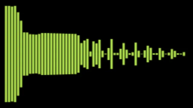 Sfx Sound Shutdown 1