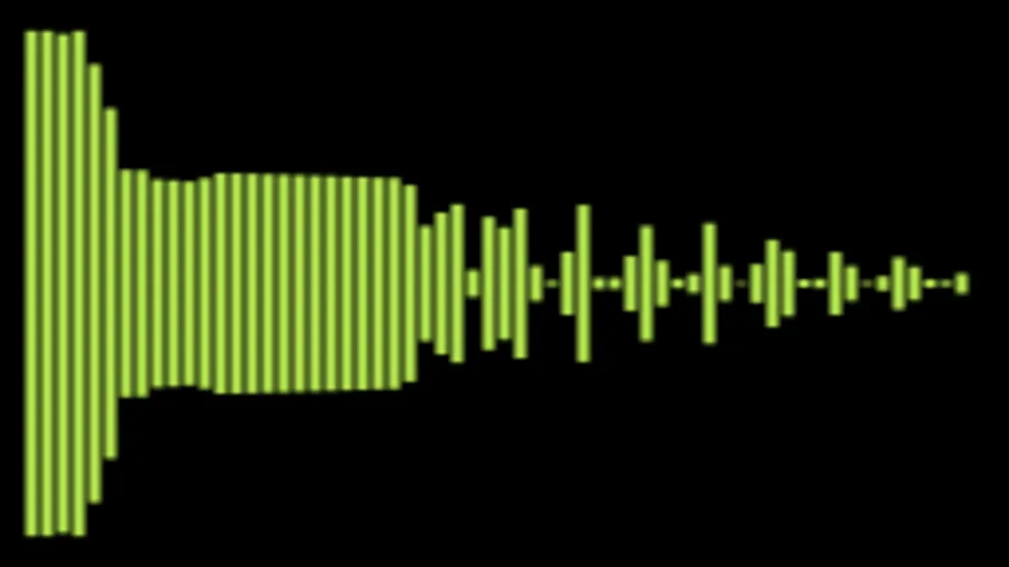 Sfx Sound Shutdown 1