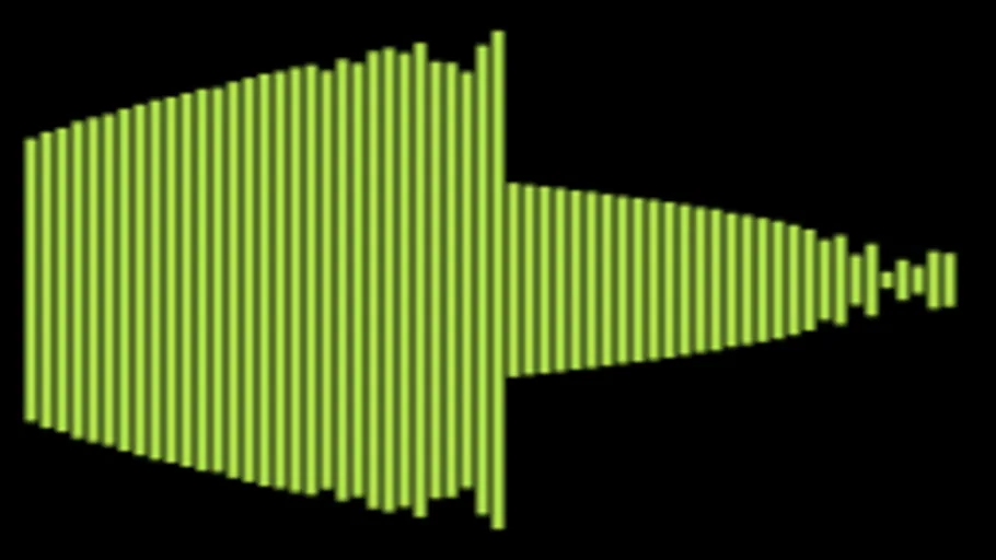 Sfx Sound Shutdown 2