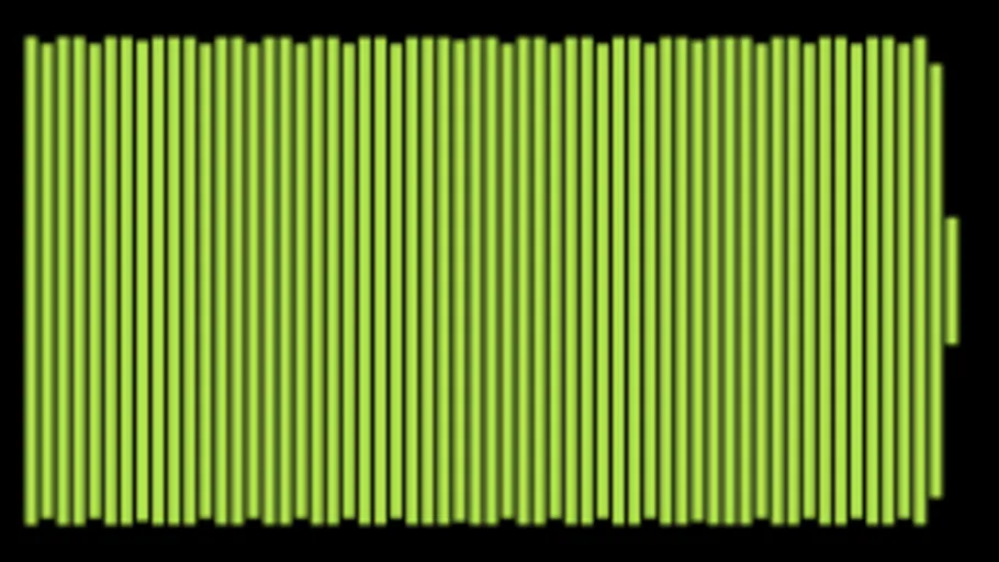 Sfx Sounds Blip 1 2