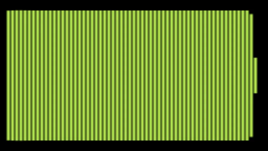 Sfx Sounds Blip 3 2