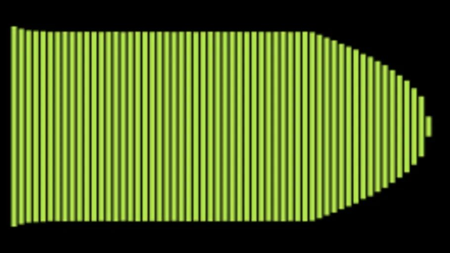 Sfx Sounds Blip 5 2