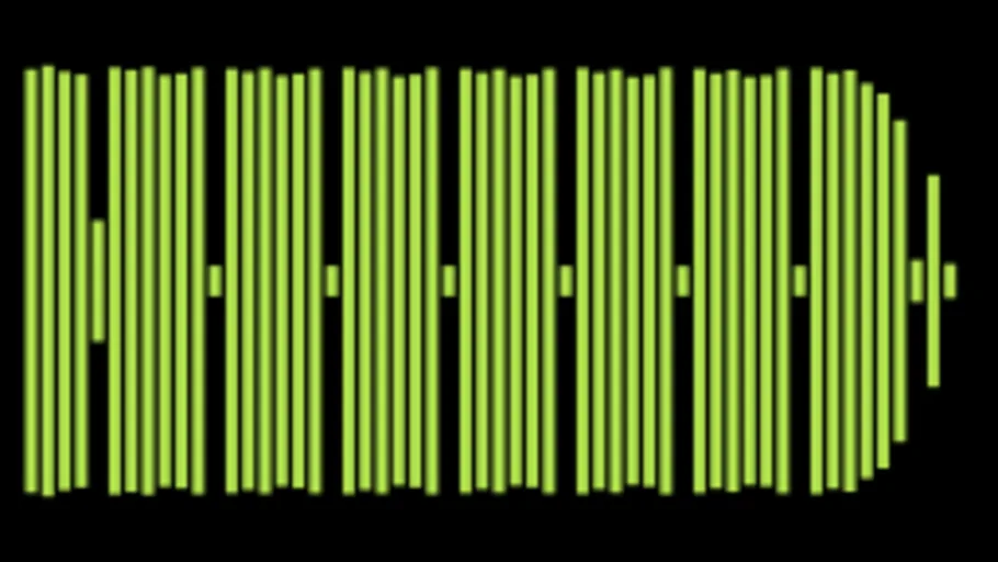 Sfx Sounds Blip 9 2