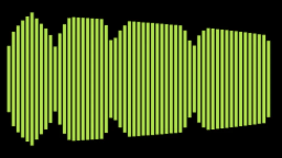 Sfx Sounds Button 11