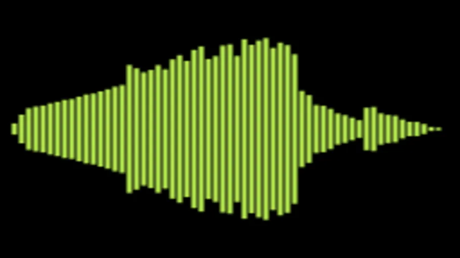 Sfx Sounds Button 13