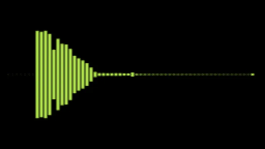 Sfx Sounds Button 8
