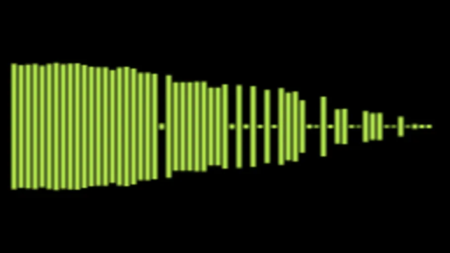 Sfx Sounds Damage 1