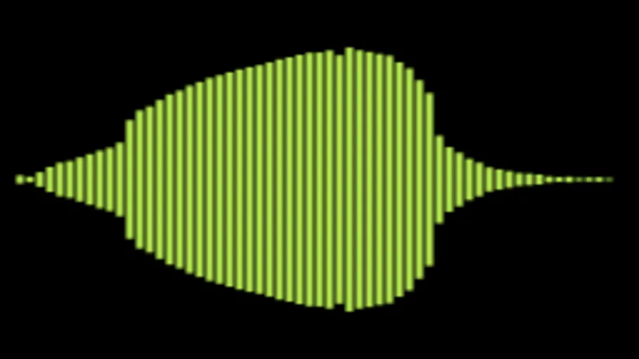 Sfx Sounds Error 10