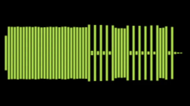 Sfx Sounds Error 3