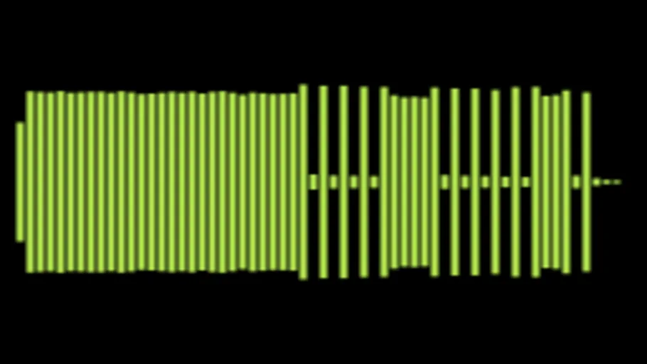 Sfx Sounds Error 3