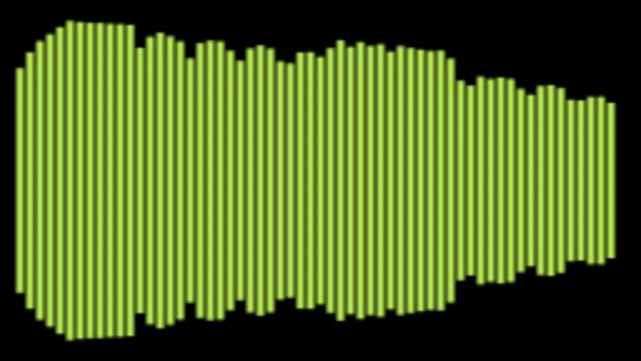 Sfx Sounds Error 5