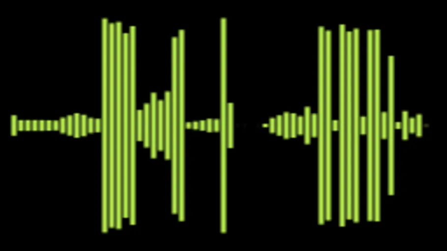 Sfx Sounds Error 7
