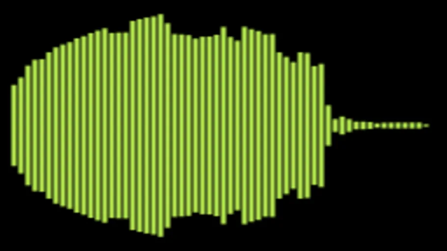 Sfx Sounds Error 8