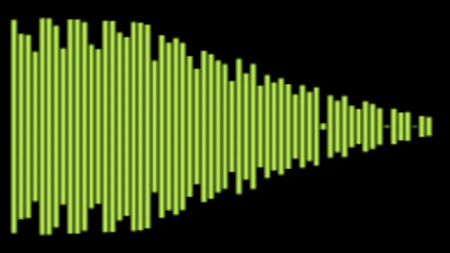 Sfx Sounds Falling 10