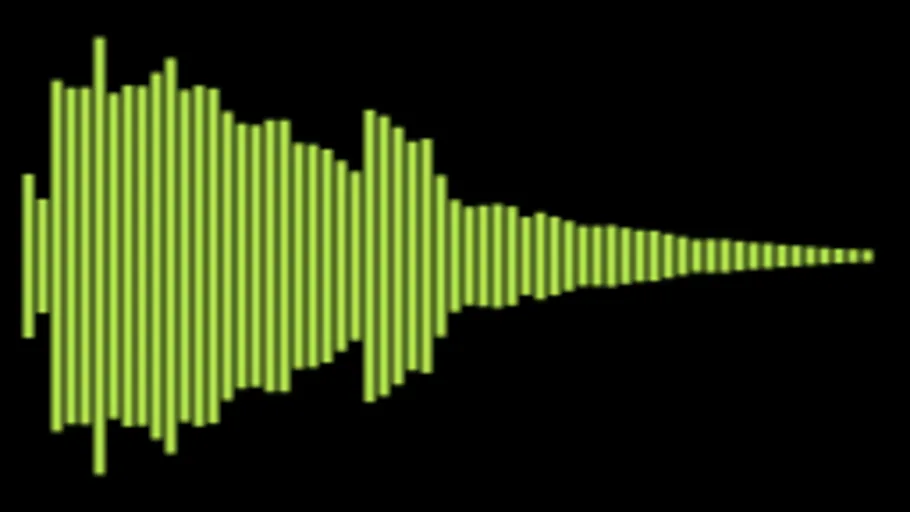 Sfx Sounds Falling 2