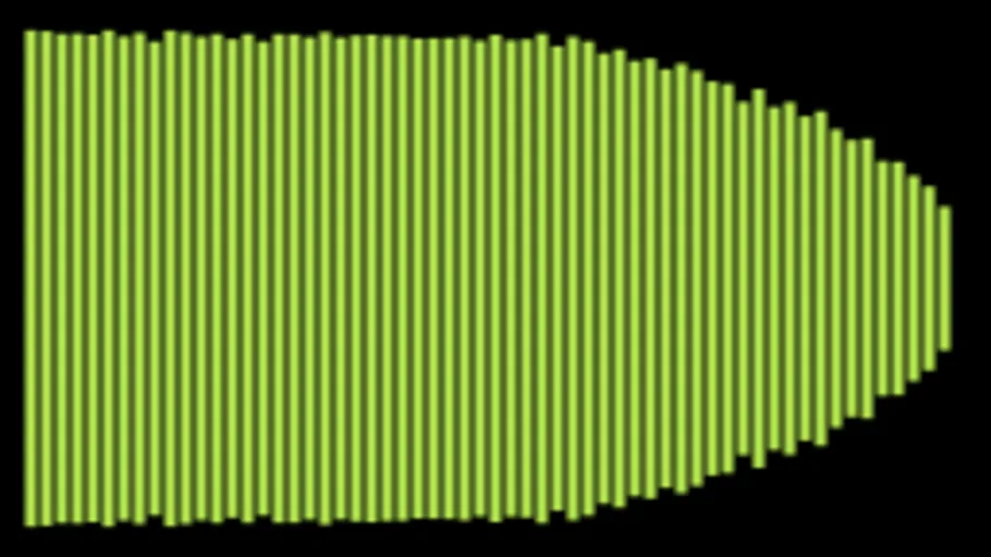 Sfx Sounds Falling 4