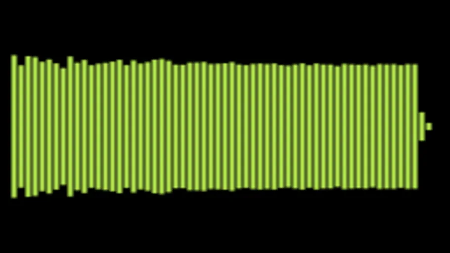 Sfx Sounds Fanfare 1