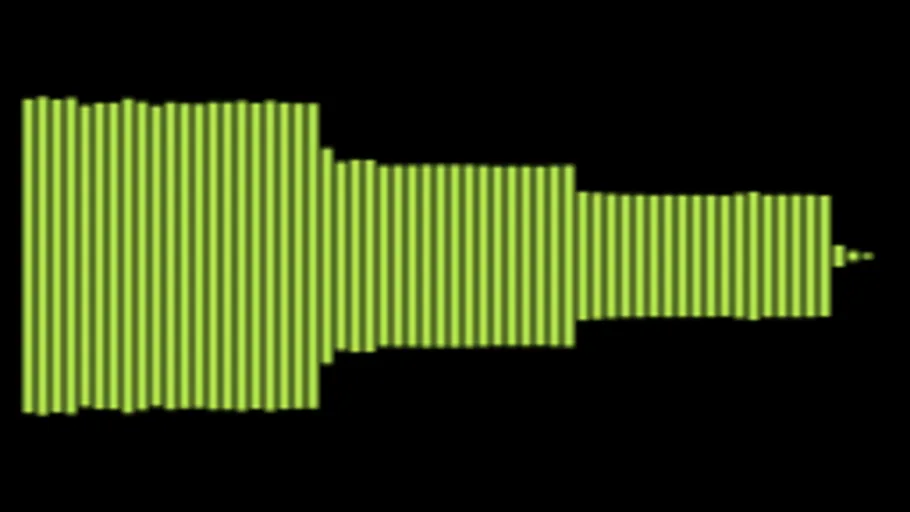 Sfx Sounds Fanfare 2