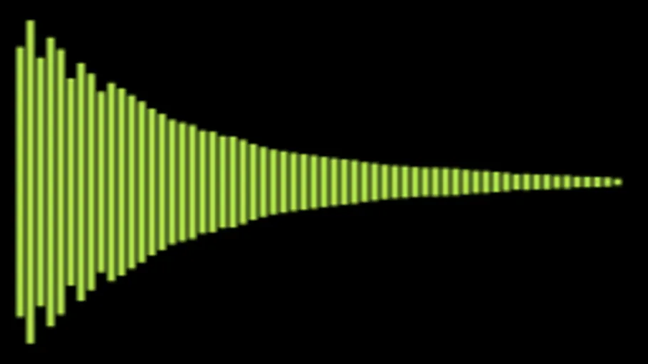 Sfx Sounds Impact 14