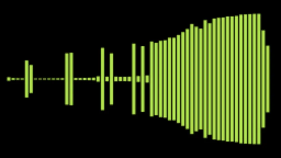 Sfx Sounds Impact 15