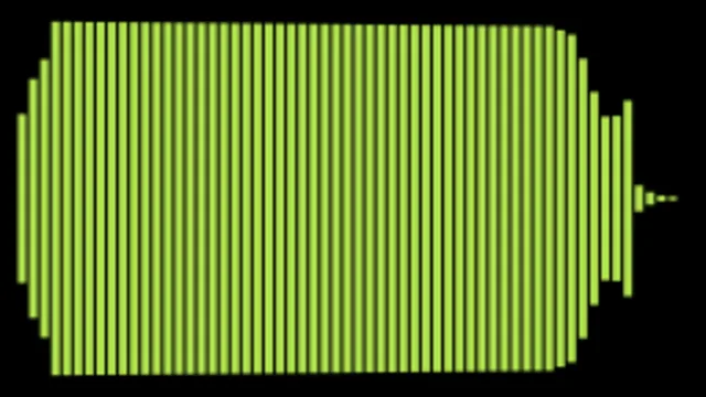 Sfx Sounds Impact 2