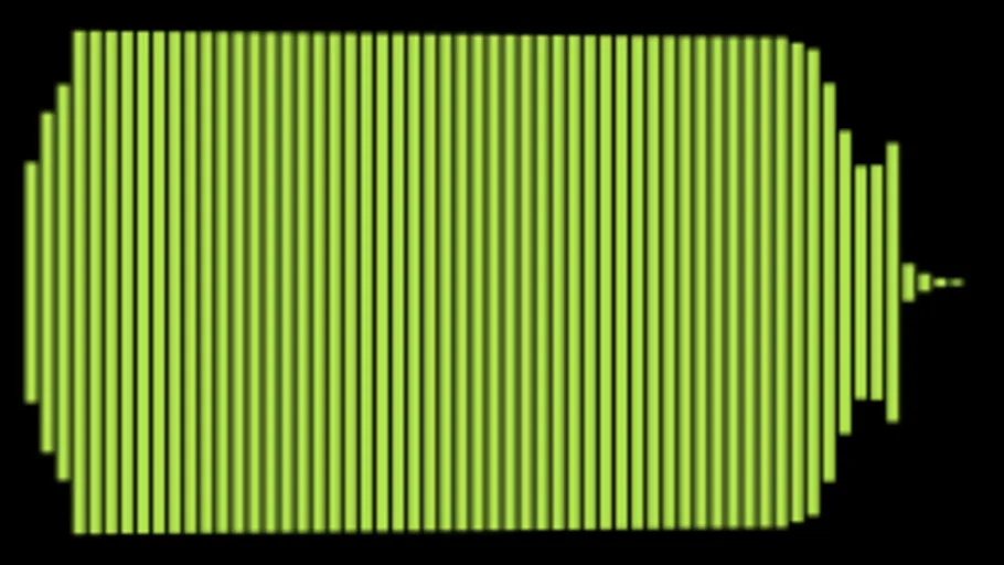 Sfx Sounds Impact 2