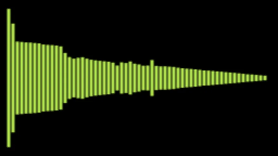 Sfx Sounds Impact 9