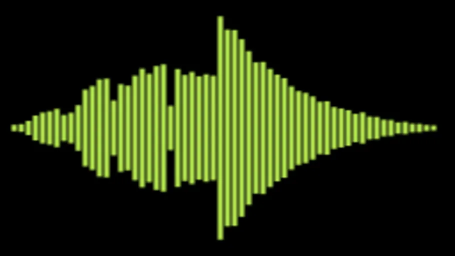 Sfx Sounds Interaction 20