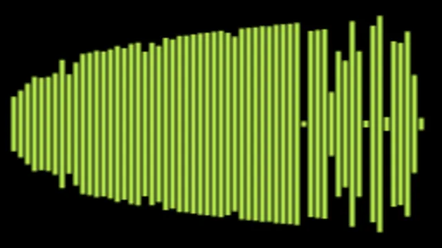 Sfx Sounds Interaction 26