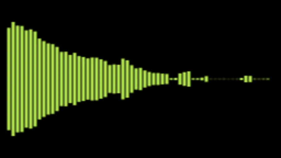 Sfx Sounds Interaction 4