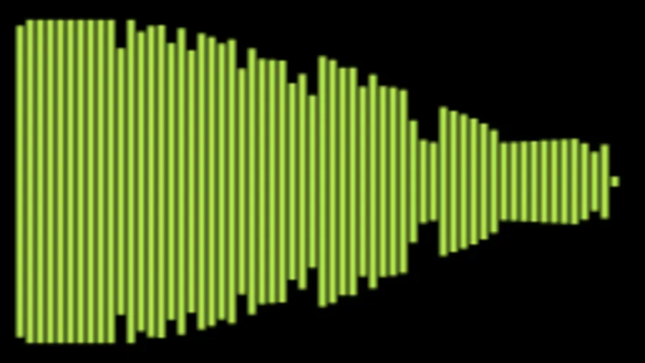 Sfx Sounds Interaction 6