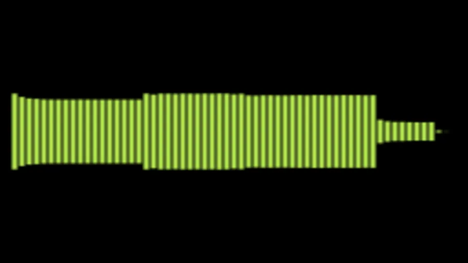 Sfx Sounds Pause 1 Out