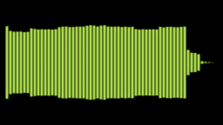 Sfx Sounds Pause 3 Out
