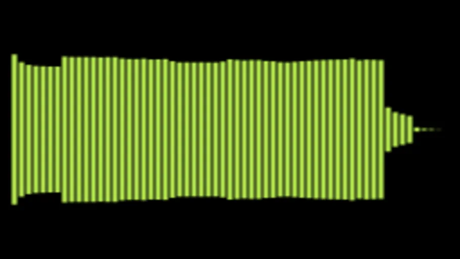 Sfx Sounds Pause 4 In
