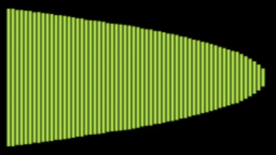 Sfx Sounds Powerup 10