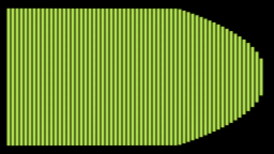 Sfx Sounds Powerup 2