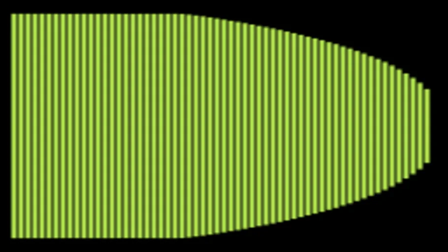 Sfx Sounds Powerup 5