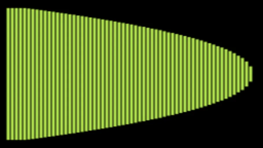 Sfx Sounds Powerup 8