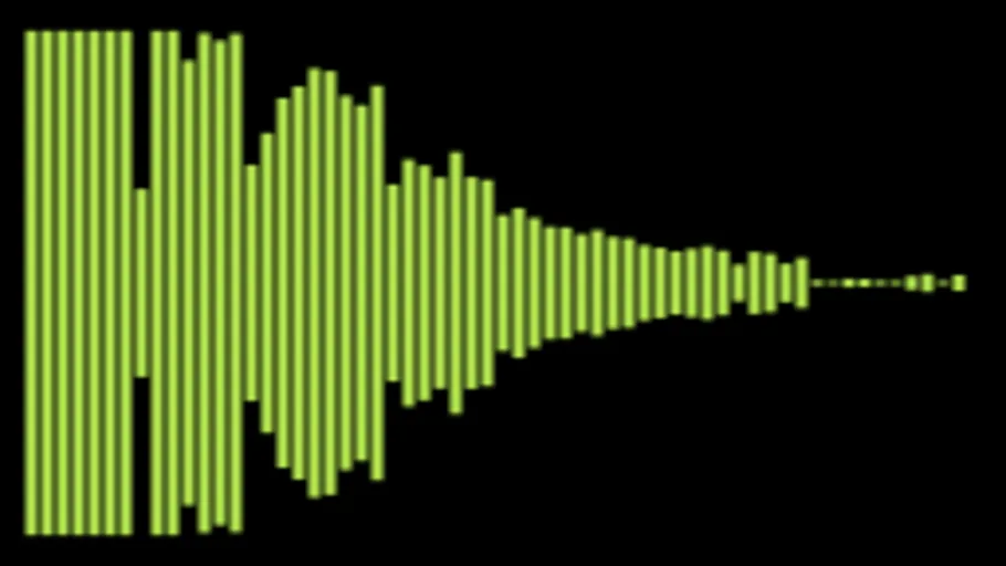 Sfx Wpn Cannon 2